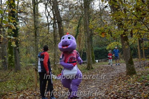 Les Foulees du Dragon 2025/FDRAGON_2025_10240.JPG